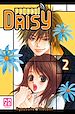Télécharger le livre :  Dengeki Daisy T02