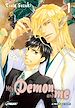 Télécharger le livre :  My demon and me T01