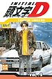 Télécharger le livre :  Initial D T09