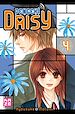 Télécharger le livre :  Dengeki Daisy T04