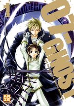 Télécharger le livre :  07-Ghost T01