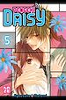 Télécharger le livre :  Dengeki Daisy T05