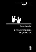 Télécharger le livre :  Rites funéraires du judaïsme
