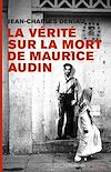 image couv description