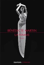 Télécharger le livre :  La Femme