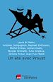 Télécharger le livre :  Un été avec Proust