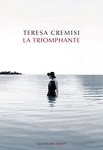 Télécharger le livre :  La triomphante
