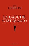 image couv description