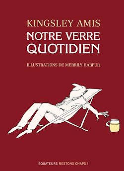 Télécharger le livre :  Notre verre quotidien