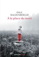 Télécharger le livre :  À la place du mort