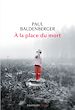 Télécharger le livre :  À la place du mort