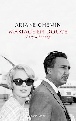 Télécharger le livre :  Mariage en douce : Gary & Seberg