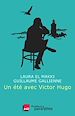 Télécharger le livre :  Un été avec Victor Hugo