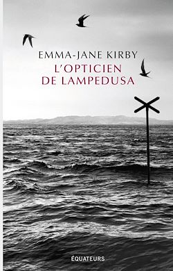 Télécharger le livre :  L'opticien de Lampedusa