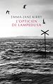 Télécharger le livre :  L'opticien de Lampedusa
