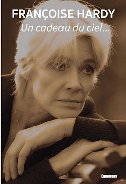 Télécharger le livre :  Un cadeau du ciel...