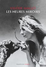 Télécharger le livre :  Les heures miroirs