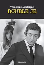 Télécharger le livre :  Double je