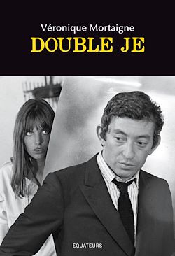 Télécharger le livre :  Double je