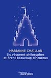 image couv description