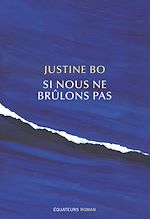 Télécharger le livre :  Si nous ne brûlons pas