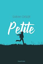 Télécharger le livre :  Petite