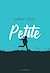  Petite