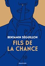 Télécharger le livre :  Fils de la chance