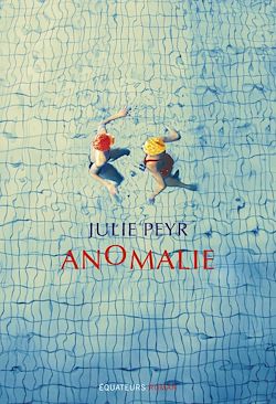 Télécharger le livre :  Anomalie