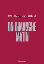 Télécharger le livre :  Un dimanche matin