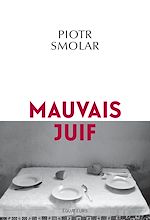 Télécharger le livre :  Mauvais juif