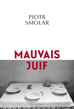 Télécharger le livre :  Mauvais juif