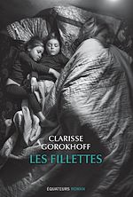 Télécharger le livre :  Les fillettes