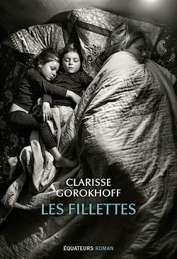 Télécharger le livre :  Les fillettes