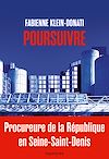 image couv description