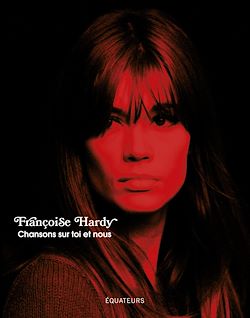 Télécharger le livre :  Chansons sur toi et nous