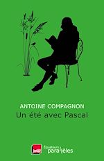 Télécharger le livre :  Un été avec Pascal