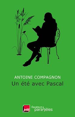 Télécharger le livre :  Un été avec Pascal