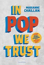 Télécharger le livre :  In pop we trust