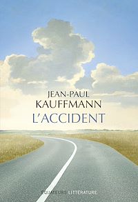 Téléchargez le livre :  L'Accident