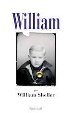 Télécharger le livre :  William