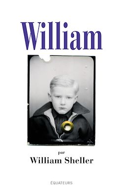 Télécharger le livre :  William