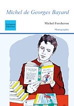 Télécharger le livre :  "Michel" de Georges Bayard
