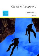 Télécharger le livre :  Ca va m'occuper !