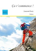Télécharger le livre :  Ca r'commence !