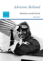 Télécharger le livre :  Adrienne Bolland