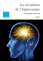 Télécharger le livre :  La révolution de l'hippocampe