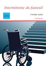 Télécharger le livre :  Intermittente du fauteuil