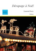 Télécharger le livre :  Dérapage à Noël