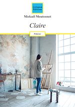 Télécharger le livre :  Claire